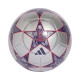 Adidas Μπάλα ποδοσφαίρου UCL Club Adidas Μπάλα ποδοσφαίρου UCL Club